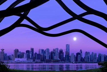 广州海珠区借钱空放利息揭秘：揭秘真实利率，助您明智贷款