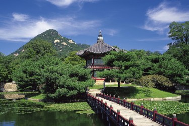 广州海珠区民间空放贷款新攻略：轻松掌握贷款技巧