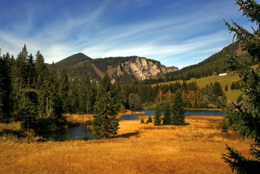 广州海珠区民间私贷攻略：揭秘低成本借贷的秘密