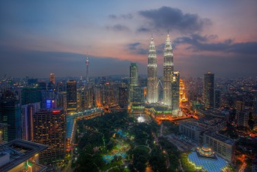 广州海珠区有人私借，破解资金难题的秘密途径