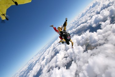 广州海珠区私人放款公司排名揭秘：揭秘行业翘楚，投资理财首选